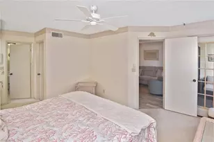 15205 Parkside Dr, Fort Myers, FL 33908 - Photo 11