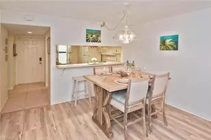 15205 Parkside Dr, Fort Myers, FL 33908 - Photo 35