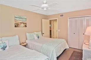 15205 Parkside Dr, Fort Myers, FL 33908 - Photo 25