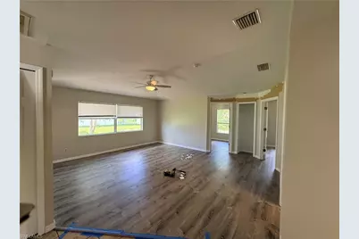 2510 Martin Ave S #2510, Lehigh Acres, FL 33973 - Photo 3