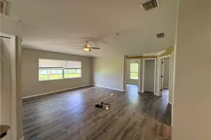 2510 Martin Ave S, Lehigh Acres, FL 33973 - Photo 3