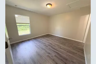 2510 Martin Ave S #2510, Lehigh Acres, FL 33973 - Photo 5