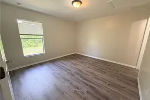 2510 Martin Ave S, Lehigh Acres, FL 33973 - Photo 5