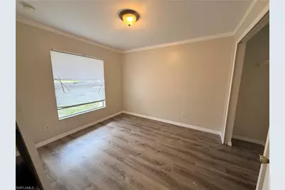 2510 Martin Ave S #2510, Lehigh Acres, FL 33973 - Photo 7