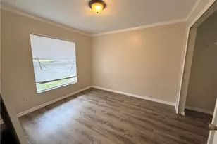 2510 Martin Ave S, Lehigh Acres, FL 33973 - Photo 7