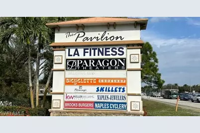 619 Beachwalk Cir #I201, Naples, FL 34108 - Photo 31