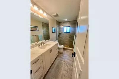 619 Beachwalk Cir #I201, Naples, FL 34108 - Photo 17