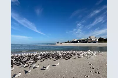 619 Beachwalk Cir #I201, Naples, FL 34108 - Photo 27