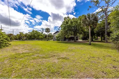 16941 Tarpon Way, North Fort Myers, FL 33917 - Photo 45