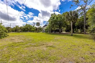 16941 Tarpon Way, North Fort Myers, FL 33917 - Photo 45