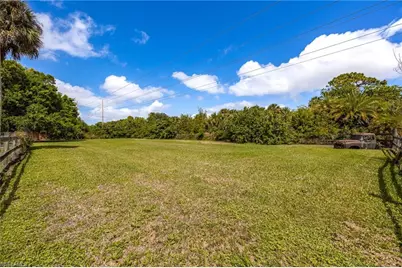 16941 Tarpon Way, North Fort Myers, FL 33917 - Photo 47