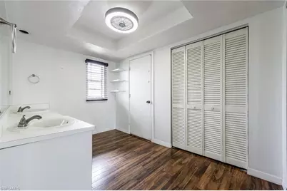 16941 Tarpon Way, North Fort Myers, FL 33917 - Photo 25