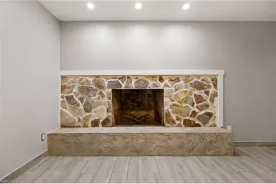 16941 Tarpon Way, North Fort Myers, FL 33917 - Photo 17