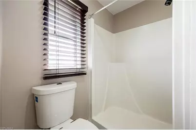 16941 Tarpon Way, North Fort Myers, FL 33917 - Photo 27