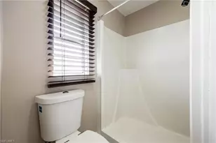 16941 Tarpon Way, North Fort Myers, FL 33917 - Photo 27