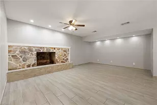 16941 Tarpon Way, North Fort Myers, FL 33917 - Photo 11