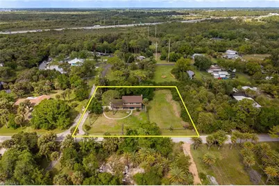 16941 Tarpon Way, North Fort Myers, FL 33917 - Photo 49