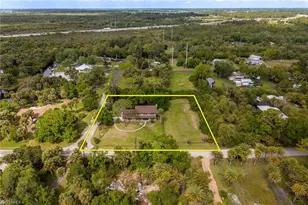 16941 Tarpon Way, North Fort Myers, FL 33917 - Photo 49