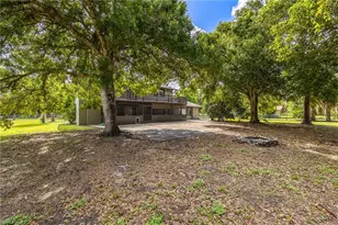 16941 Tarpon Way, North Fort Myers, FL 33917 - Photo 43