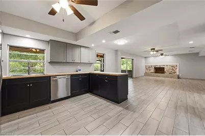 16941 Tarpon Way, North Fort Myers, FL 33917 - Photo 15