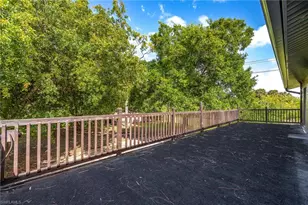 16941 Tarpon Way, North Fort Myers, FL 33917 - Photo 35