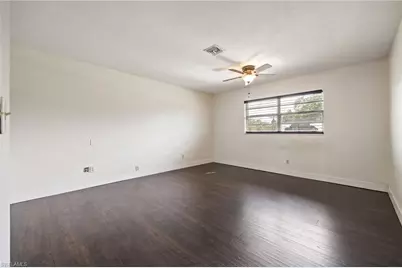 16941 Tarpon Way, North Fort Myers, FL 33917 - Photo 23