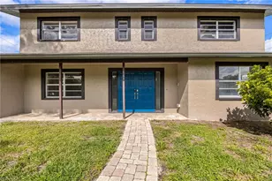 16941 Tarpon Way, North Fort Myers, FL 33917 - Photo 3