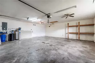 16941 Tarpon Way, North Fort Myers, FL 33917 - Photo 37