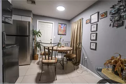 2406 Linhart Ave, Fort Myers, FL 33901 - Photo 9