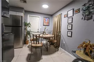 2406 Linhart Ave, Fort Myers, FL 33901 - Photo 9