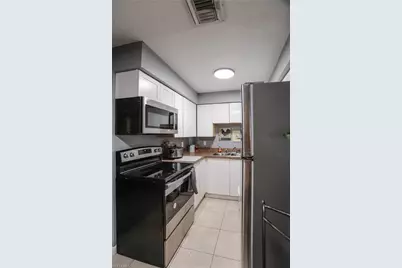 2406 Linhart Ave, Fort Myers, FL 33901 - Photo 11