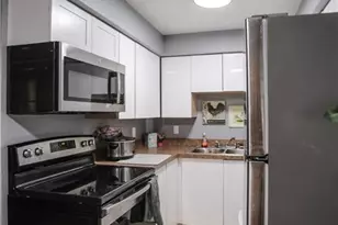 2406 Linhart Ave, Fort Myers, FL 33901 - Photo 11