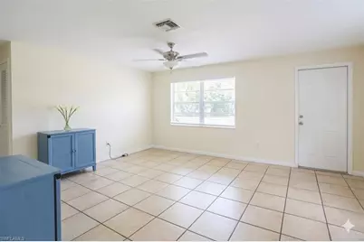 2406 Linhart Ave, Fort Myers, FL 33901 - Photo 15
