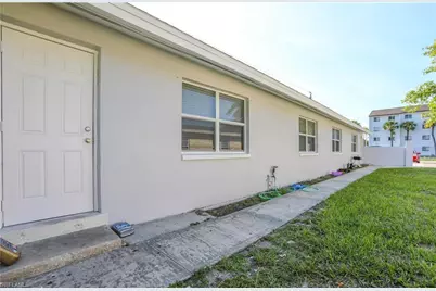 2406 Linhart Ave, Fort Myers, FL 33901 - Photo 5