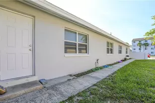 2406 Linhart Ave, Fort Myers, FL 33901 - Photo 5