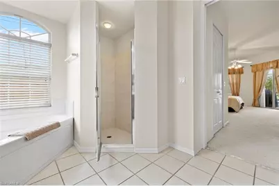 1504 SE 20th St, Cape Coral, FL 33990 - Photo 19