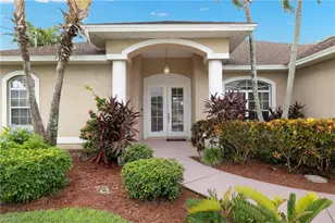 1504 SE 20th St, Cape Coral, FL 33990 - Photo 1