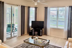 1504 SE 20th St, Cape Coral, FL 33990 - Photo 15