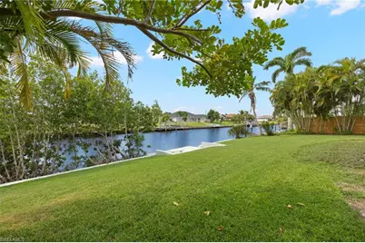 1504 SE 20th St, Cape Coral, FL 33990 - Photo 7