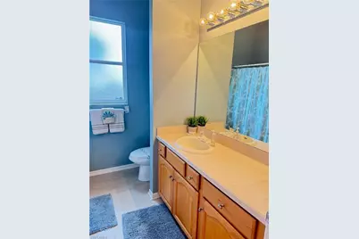 1504 SE 20th St, Cape Coral, FL 33990 - Photo 21