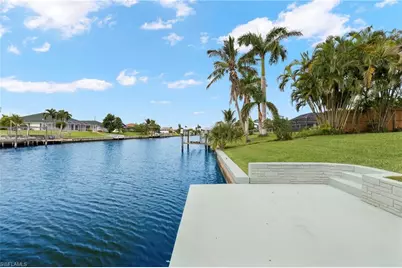 1504 SE 20th St, Cape Coral, FL 33990 - Photo 3