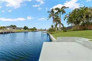 1504 SE 20th St, Cape Coral, FL 33990 - Photo 3