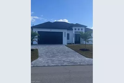 128 Kismet Pkwy W, Cape Coral, FL 33993 - Photo 3