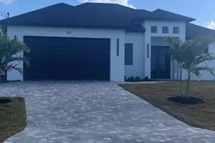 128 Kismet Pkwy W, Cape Coral, FL 33993 - Photo 3