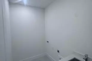 128 Kismet Pkwy W, Cape Coral, FL 33993 - Photo 19