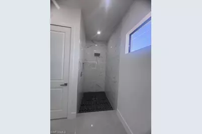 128 Kismet Pkwy W, Cape Coral, FL 33993 - Photo 13