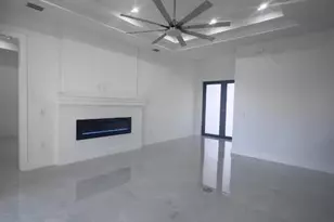 128 Kismet Pkwy W, Cape Coral, FL 33993 - Photo 7