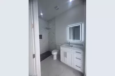 128 Kismet Pkwy W, Cape Coral, FL 33993 - Photo 17