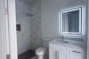 128 Kismet Pkwy W, Cape Coral, FL 33993 - Photo 17