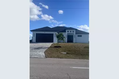 128 Kismet Pkwy W, Cape Coral, FL 33993 - Photo 5